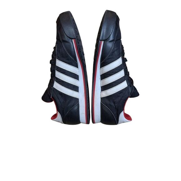 Adidas Originals Orion size 10 - Picture 2 of 11